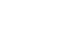 BVJ The Project - Website Logo 100px